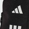 Сумка через плече Adidas APWR ORGANIZER 2,4L DT-JZ7085, прев. 3