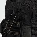 Сумка через плече Adidas APWR ORGANIZER 2,4L DT-JZ7085, прев. 4