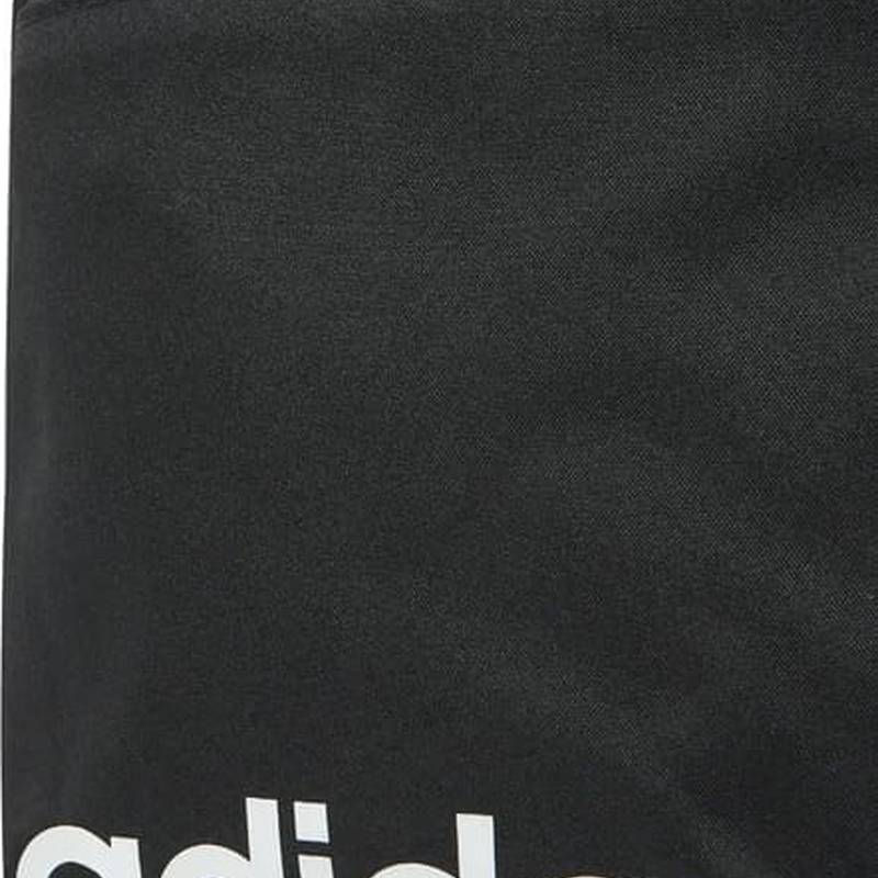 Сумка через плече Adidas LINEAR ORG DT-JE8341, рис. 2