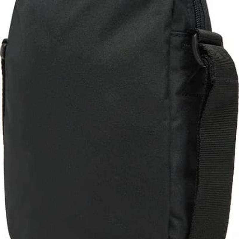 Сумка через плече Adidas LINEAR ORG DT-JE8341, рис. 3