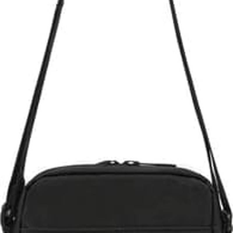 Сумка через плече Adidas LINEAR ORG DT-JE8341, рис. 4