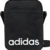 Сумка через плече Adidas LINEAR ORG DT-JE8341, прев. 0