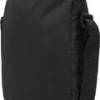Сумка через плече Adidas LINEAR ORG DT-JE8341, прев. 3