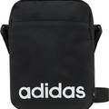 Сумка через плече Adidas LINEAR ORG DT-JE8341, прев. 0