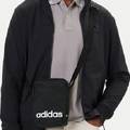 Сумка через плече Adidas LINEAR ORG DT-JE8341, прев. 1