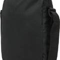 Сумка через плече Adidas LINEAR ORG DT-JE8341, прев. 3