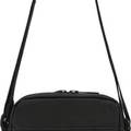 Сумка через плече Adidas LINEAR ORG DT-JE8341, прев. 4