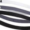 Пов'язки на голову Adidas Hairbands 3pk DT-IY7788, прев. 1