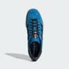 Кросівки Adidas Gazelle Indoor DS-IG4998, прев. 1