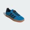 Кросівки Adidas Gazelle Indoor DS-IG4998, прев. 3