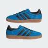 Кросівки Adidas Gazelle Indoor DS-IG4998, прев. 6