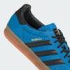 Кросівки Adidas Gazelle Indoor DS-IG4998, прев. 8