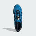 Кросівки Adidas Gazelle Indoor DS-IG4998, прев. 1