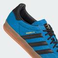 Кросівки Adidas Gazelle Indoor DS-IG4998, прев. 8