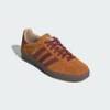Кросівки Adidas Gazelle Indoor DS-JH5411, прев. 3