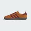 Кросівки Adidas Gazelle Indoor DS-JH5411, прев. 5