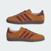 Кросівки Adidas Gazelle Indoor DS-JH5411, прев. 6