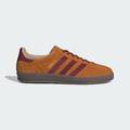 Кросівки Adidas Gazelle Indoor DS-JH5411, прев. 0