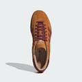 Кросівки Adidas Gazelle Indoor DS-JH5411, прев. 1