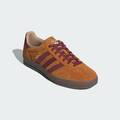 Кросівки Adidas Gazelle Indoor DS-JH5411, прев. 3