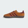Кросівки Adidas Gazelle Indoor DS-JH5411, прев. 5