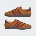 Кросівки Adidas Gazelle Indoor DS-JH5411, прев. 6
