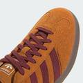 Кросівки Adidas Gazelle Indoor DS-JH5411, прев. 7