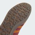 Кросівки Adidas Gazelle Indoor DS-JH5411, прев. 8
