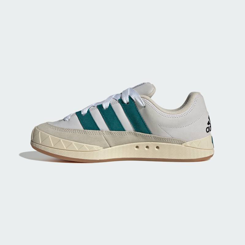 Кросівки Adidas Adimatic DS-ID3935, рис. 5