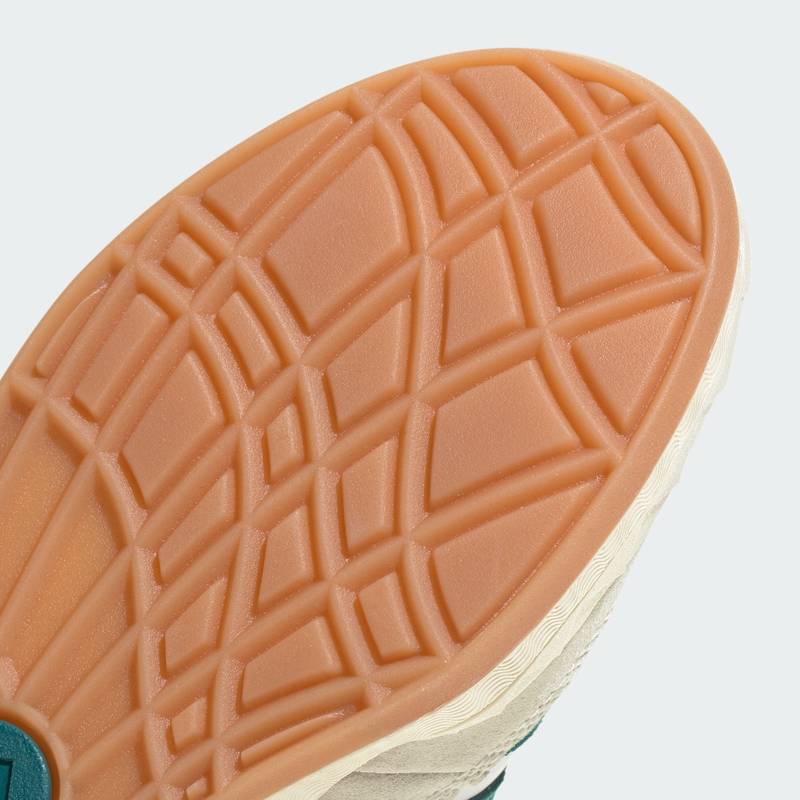 Кросівки Adidas Adimatic DS-ID3935, рис. 8