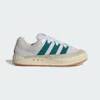 Кросівки Adidas Adimatic DS-ID3935, прев. 0