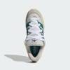 Кросівки Adidas Adimatic DS-ID3935, прев. 1