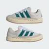 Кросівки Adidas Adimatic DS-ID3935, прев. 6