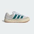 Кросівки Adidas Adimatic DS-ID3935, прев. 0