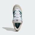 Кросівки Adidas Adimatic DS-ID3935, прев. 1
