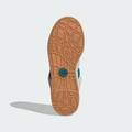 Кросівки Adidas Adimatic DS-ID3935, прев. 2