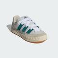 Кросівки Adidas Adimatic DS-ID3935, прев. 3