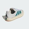 Кросівки Adidas Adimatic DS-ID3935, прев. 4