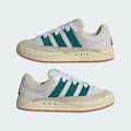 Кросівки Adidas Adimatic DS-ID3935, прев. 6