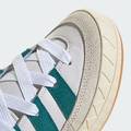Кросівки Adidas Adimatic DS-ID3935, прев. 7