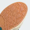 Кросівки Adidas Adimatic DS-ID3935, прев. 8