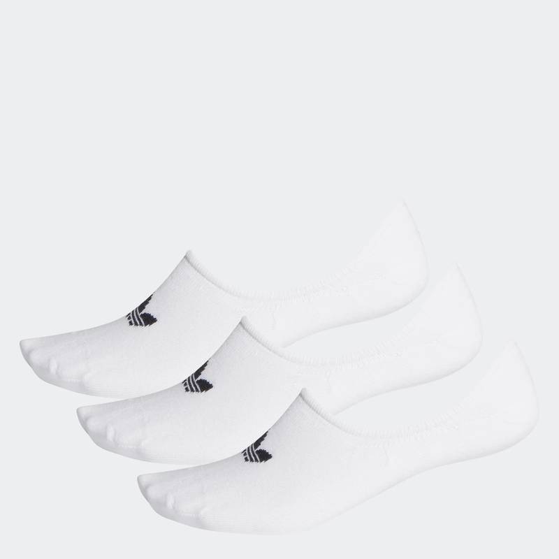 Шкарпетки Adidas Low Cut Socken 3 Pack DS-FM0676, рис. 0