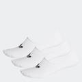 Шкарпетки Adidas Low Cut Socken 3 Pack DS-FM0676, прев. 0
