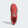 Кросівки Adidas Gazelle Indoor DS-JH5407, прев. 1