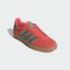 Кросівки Adidas Gazelle Indoor DS-JH5407, прев. 3
