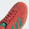 Кросівки Adidas Gazelle Indoor DS-JH5407, прев. 7