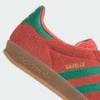 Кросівки Adidas Gazelle Indoor DS-JH5407, прев. 8