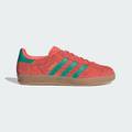 Кросівки Adidas Gazelle Indoor DS-JH5407, прев. 0