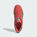 Кросівки Adidas Gazelle Indoor DS-JH5407, прев. 1