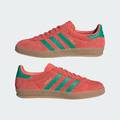 Кросівки Adidas Gazelle Indoor DS-JH5407, прев. 6
